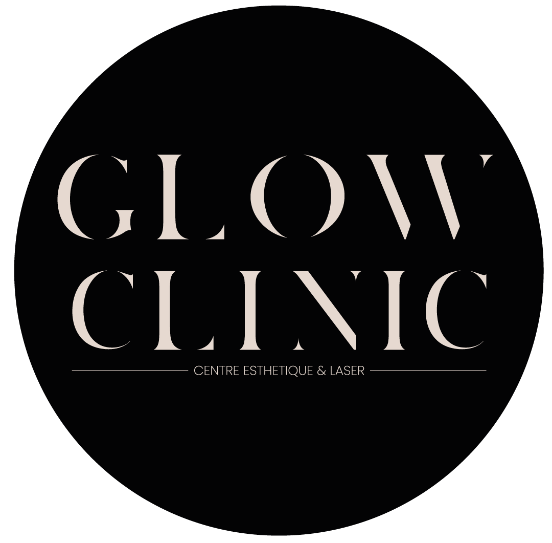 Glow Clinic